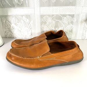 Rockport men’s shoes